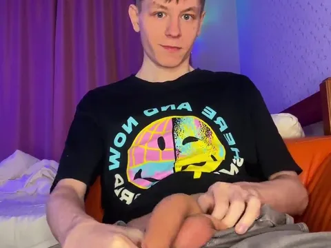 Watch my curvy knobs jiggle as A I edge my adjourn a succulent climax