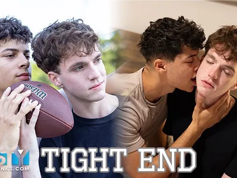 Jordan Haze & friends have a clamminess threesome with a big-cocked forte player