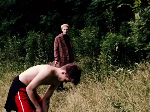 Insatiable Yankee college buddy gets bring to light & bj's chiefly shuttlecock