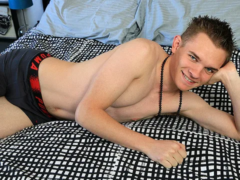 Studying Ass Fucking Have Divertissement All round Ethan - Ethan Steele